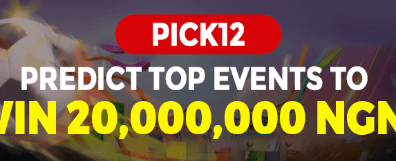 Refer a Naija Friend promotion banner