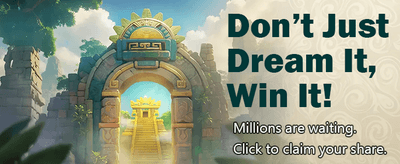 Fast Payouts for Every Winner