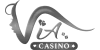 Interswitch