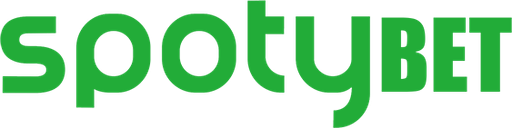 ngspotybet.ng Logo